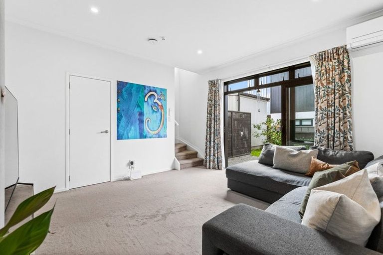 Photo of property in 13 Pukewhero Rise, Westgate, Auckland, 0614