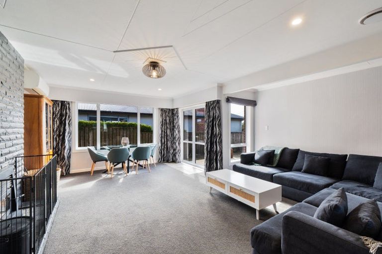 Photo of property in 39 Severn Street, Clifton, Invercargill, 9812