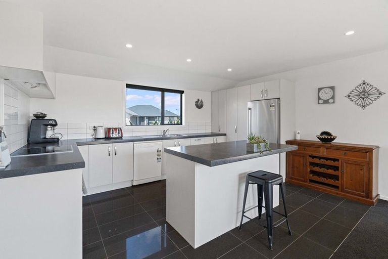 Photo of property in 30 Greenstone Street, Rolleston, 7614