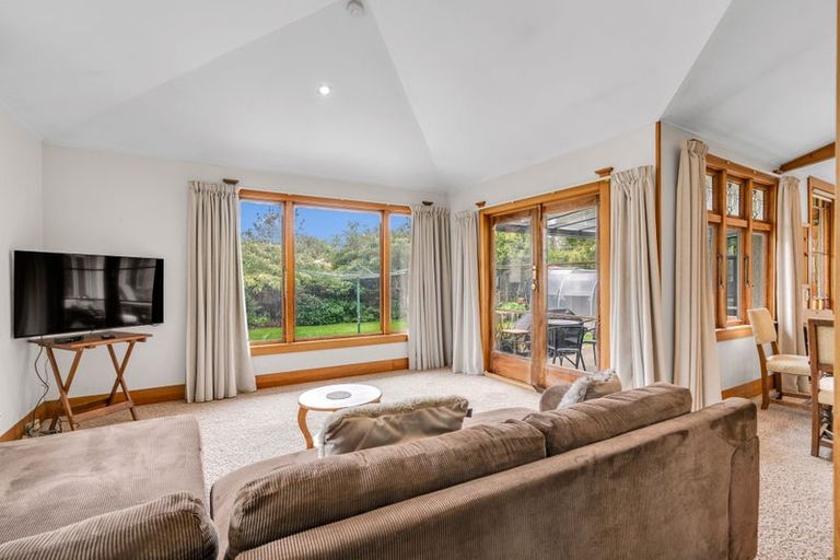 Photo of property in 54 Earnslaw Street, Avenal, Invercargill, 9810