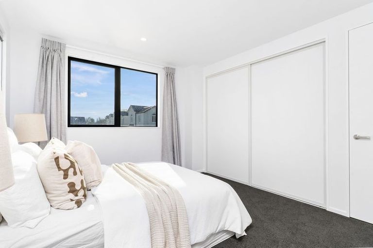 Photo of property in 2/3 Ayr Street, Riccarton, Christchurch, 8011