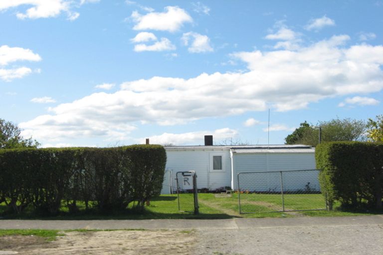 Photo of property in 55a Black Street, Wairoa, 4108