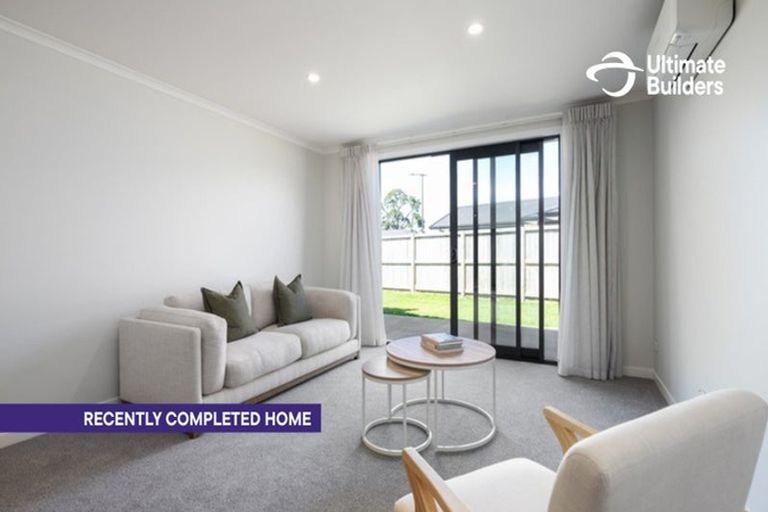 Photo of property in 42 Kotukutuku Street, Ngaruawahia, 3720