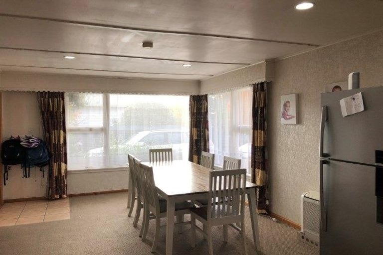 Photo of property in 19 Deborah Place, Mangakakahi, Rotorua, 3015