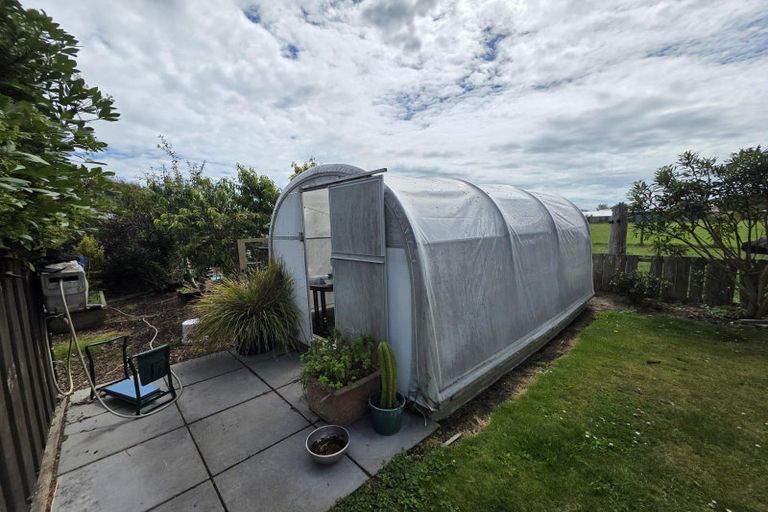 Photo of property in 2 Caen Street, Oamaru North, Oamaru, 9400