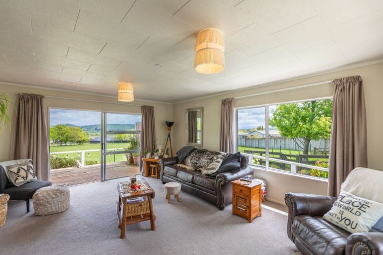 Photo of property in 17 Rose Street, Waipukurau, 4200