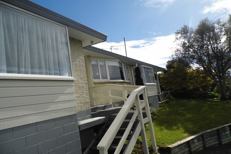 Photo of property in 52 Downes Street, Te Awamutu, 3800