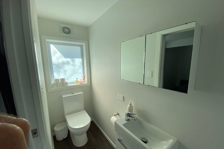 Photo of property in 10a Pempsey Street, Silverstream, Upper Hutt, 5019