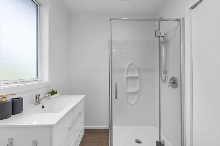 Photo of property in 157 Pine Avenue, South New Brighton, Christchurch, 8062