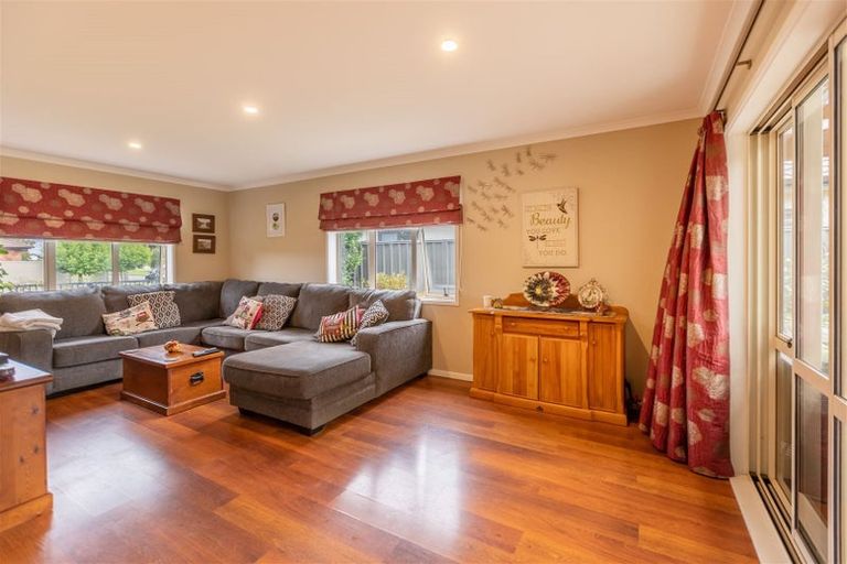 Photo of property in 35 Squire Drive, Awatoto, Napier, 4110