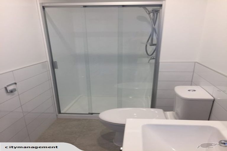 Photo of property in 301/7 Kaipiho Lane, Albany, Auckland, 0632