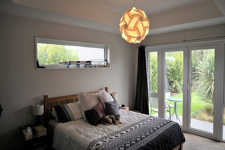 Photo of property in 11 Grace Way, Rolleston, 7614