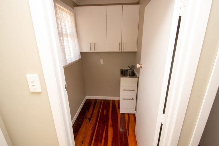 Photo of property in 664b Park Road, Te Awamutu, 3800