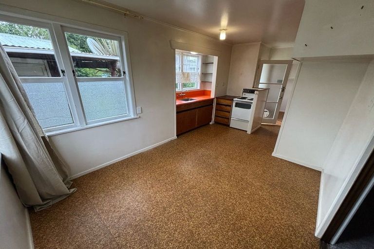 Photo of property in 3 Tasman Drive, Opaheke, Papakura, 2113