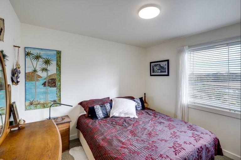 Photo of property in 76 Te Kapua Rise, Puketapu, Napier, 4182
