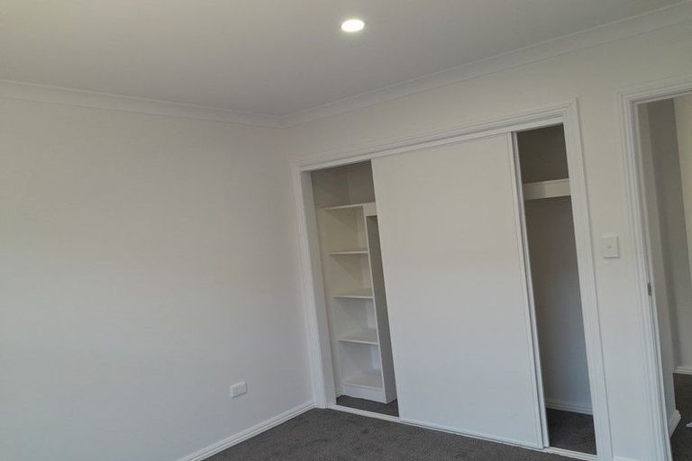 Photo of property in 4 Daphne Lane, Prebbleton, 7604