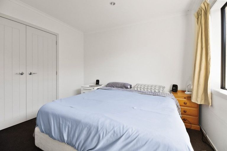 Photo of property in 4 Stan Heather Drive, Glenview, Hamilton, 3206