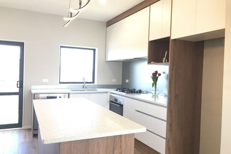 Photo of property in 23c Great South Road, Papatoetoe, Auckland, 2025