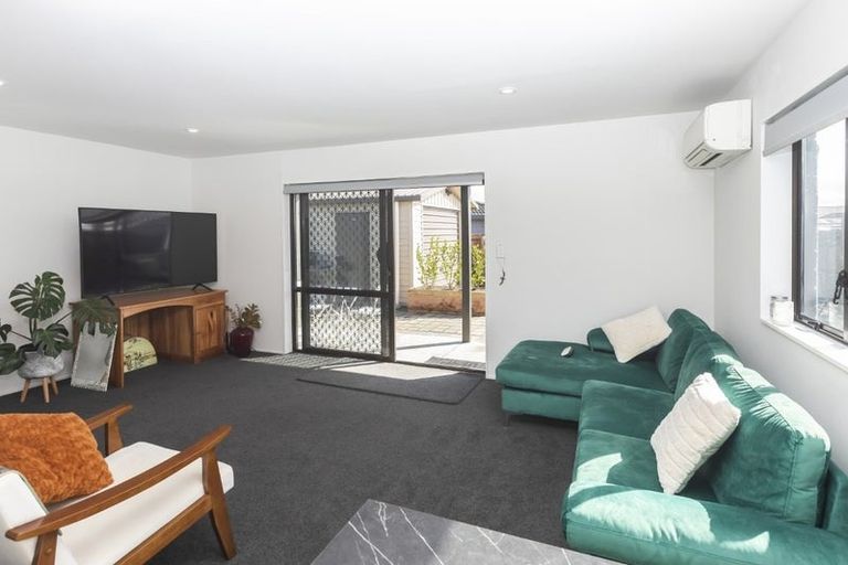 Photo of property in 68 Ottawa Road, Wainoni, Christchurch, 8061