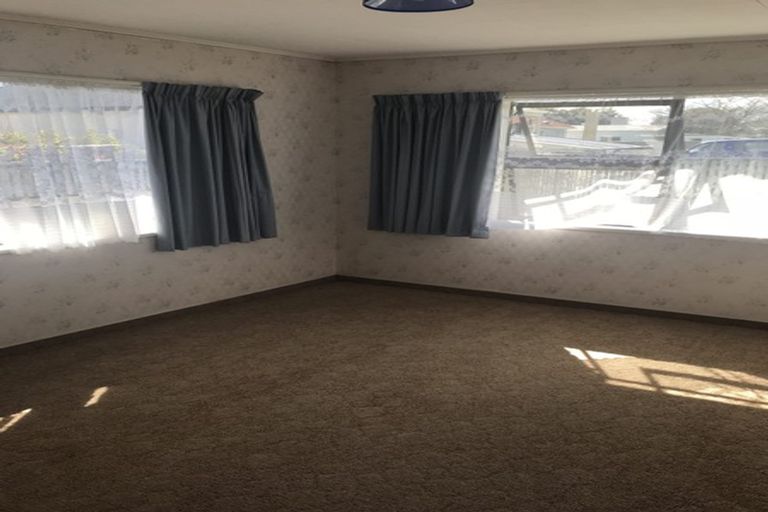 Photo of property in 2a Poole Street, Feilding, 4702