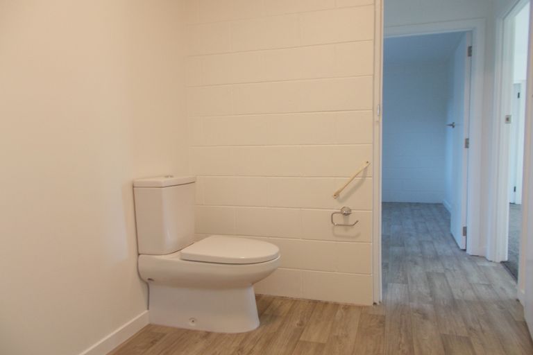 Photo of property in 6 Teviot Street, Roxburgh, 9500