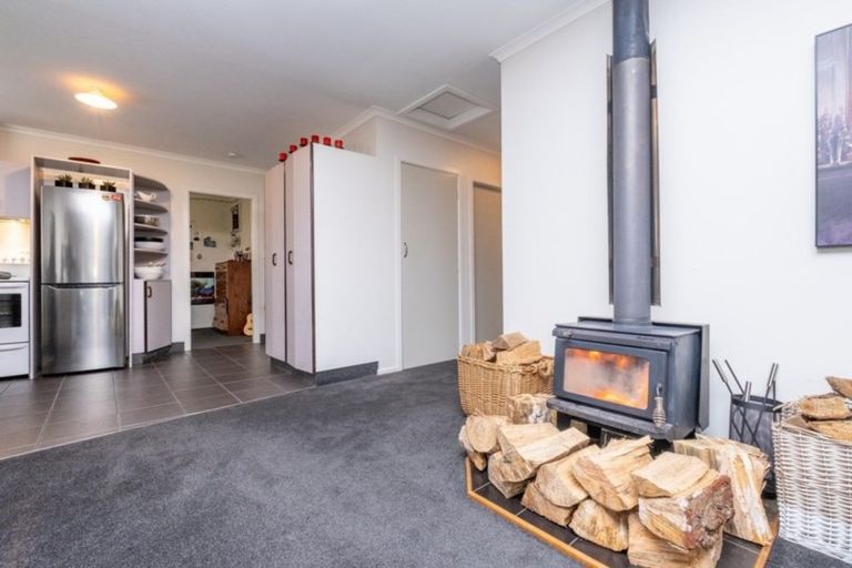 Photo of property in 22 Craig Street, Stratford, 4332