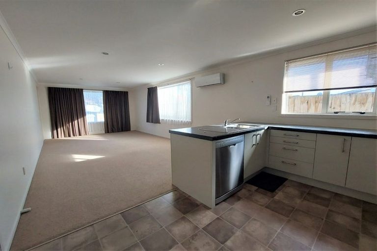 Photo of property in 7b Lyon Street, Frankton, Hamilton, 3204