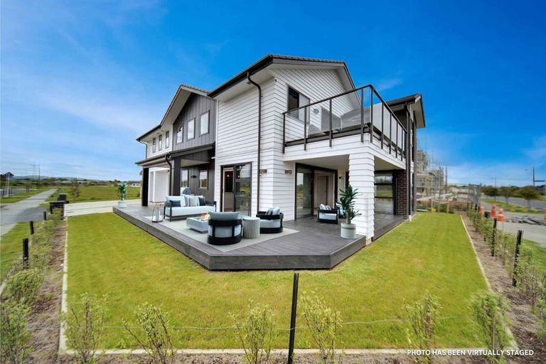 Photo of property in 18a Foreshore Lane, Karaka, Papakura, 2113