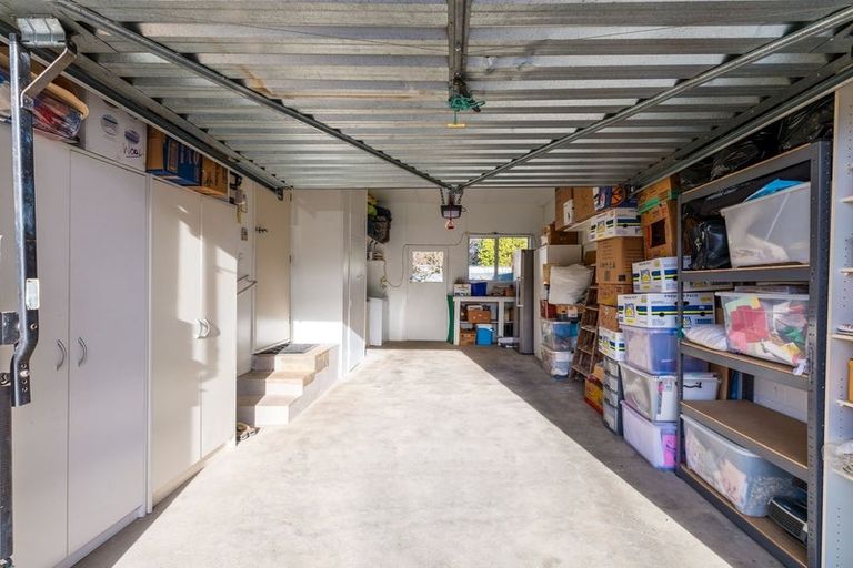 Photo of property in 21c Belt Street, Waimate, 7924