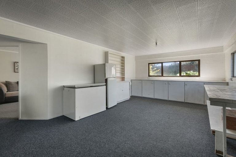 Photo of property in 4 Blundell Place, Katikati, 3129