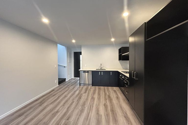 Photo of property in 1/41 Main Road, Wainuiomata, Lower Hutt, 5014