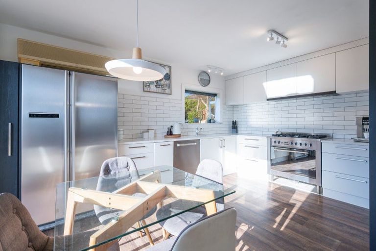 Photo of property in 76 Tui Glen Road, Atawhai, Nelson, 7010