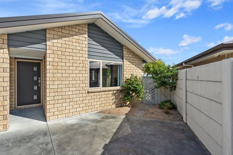 Photo of property in 23 Landmark Court, Huntington, Hamilton, 3210