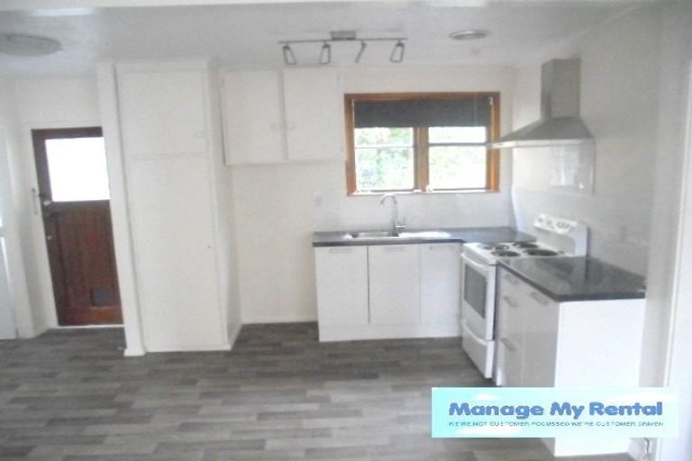 Photo of property in 15 Chapman Crescent, Naenae, Lower Hutt, 5011