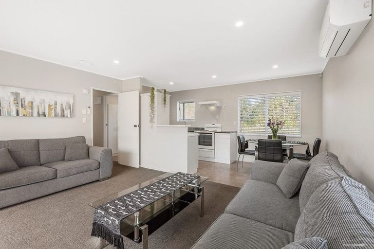 Photo of property in 24a Puriri Road, Pukekohe, 2120