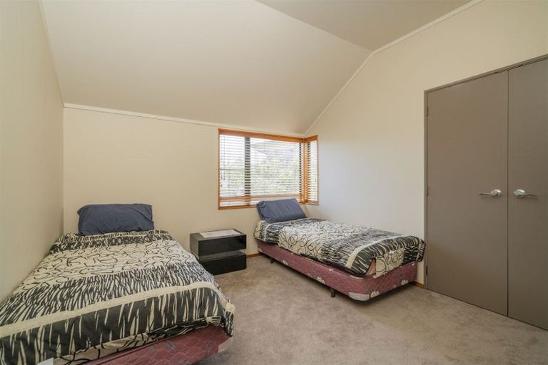 Photo of property in 201a Mill Street, Thames, 3500