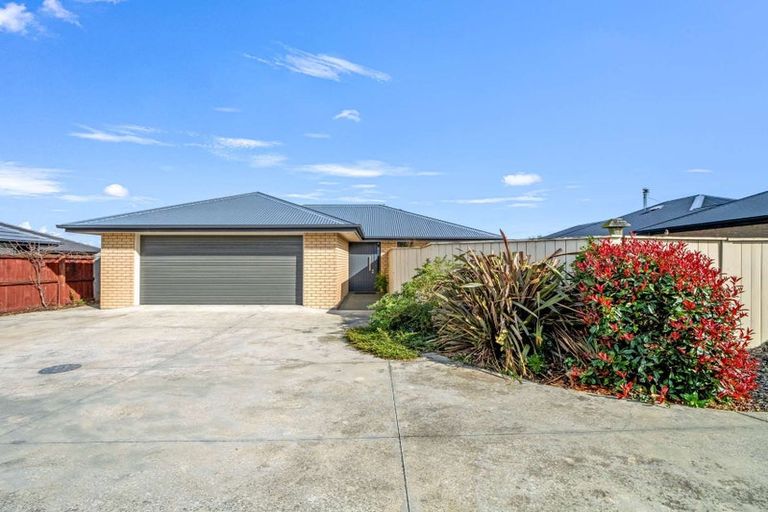Photo of property in 2/38 Courage Road, Amberley, 7410