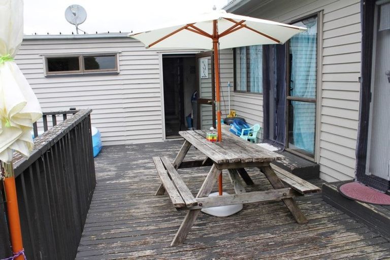 Photo of property in 15 County Place, Tirau, 3410