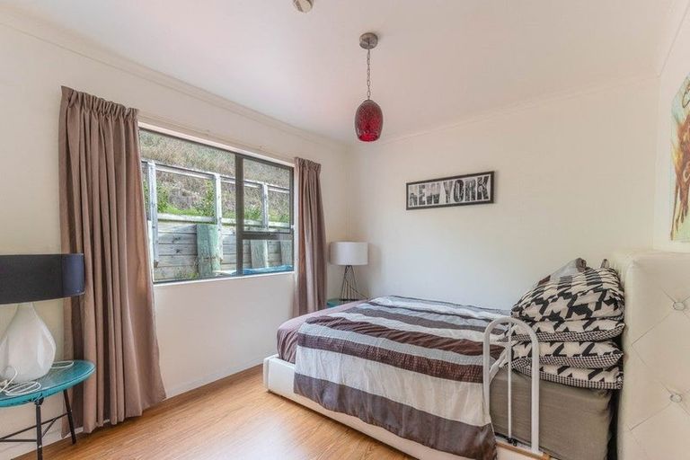 Photo of property in 38 Durie Vale Road, Durie Hill, Whanganui, 4500