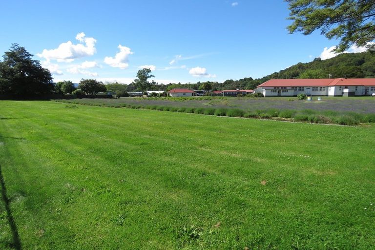 Photo of property in 131-139 Buller Road, Reefton, 7830