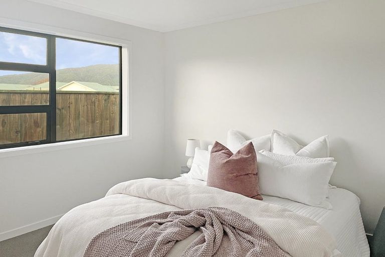 Photo of property in 12 Te Ara O Motutawa, Avalon, Lower Hutt, 5011