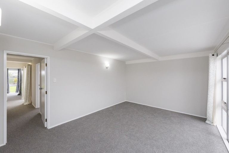 Photo of property in 72a Fairs Road, Milson, Palmerston North, 4414