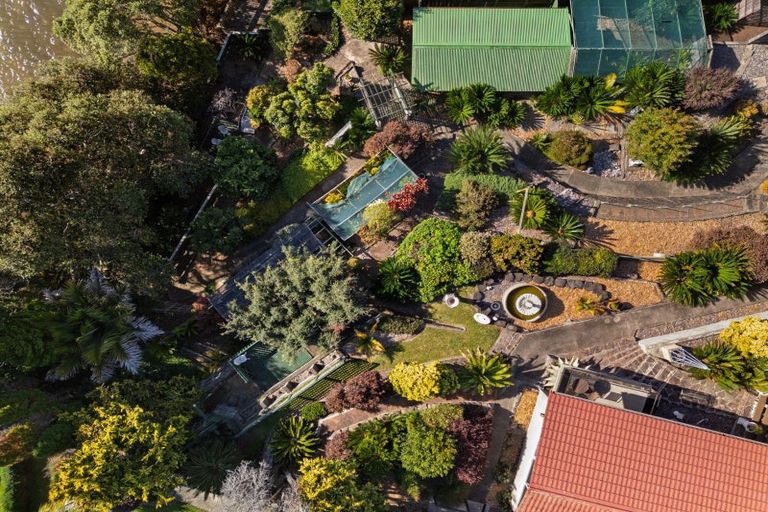 Photo of property in 348 Maungatapu Road, Maungatapu, Tauranga, 3112