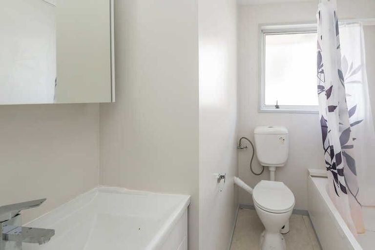 Photo of property in 4/654 Cashel Street, Linwood, Christchurch, 8011