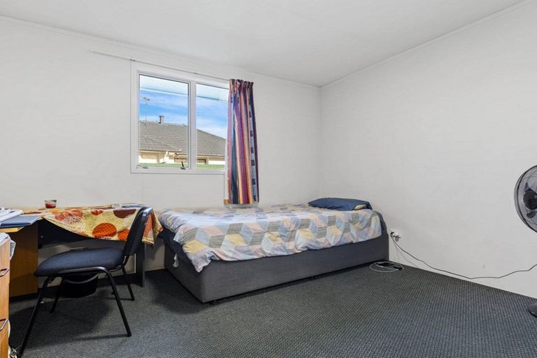 Photo of property in 352a Blenheim Road, Upper Riccarton, Christchurch, 8041