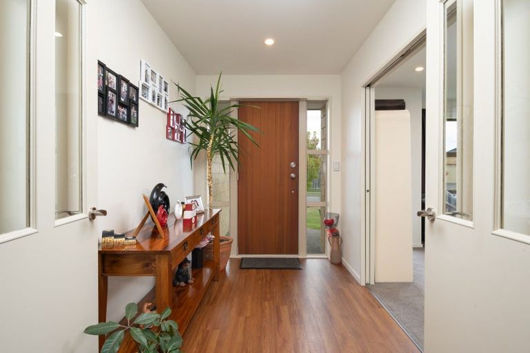 Photo of property in 10 Algarve Close, Blenheim, 7201