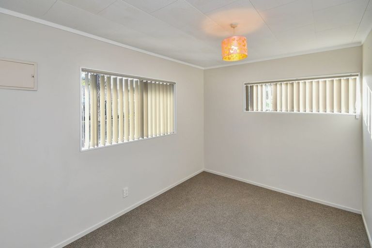 Photo of property in 7b Rice Crescent, Papakura, 2110