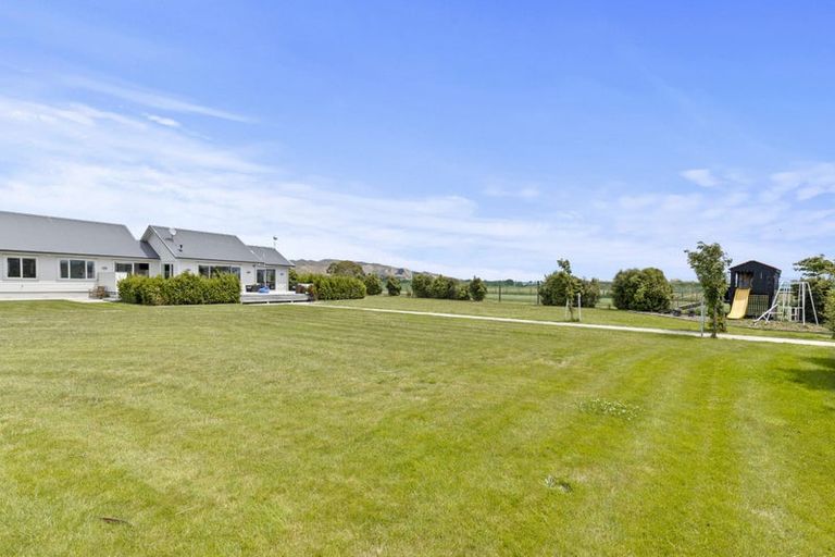 Photo of property in 741 Dillons Point Road, Dillons Point, Riverlands, 7273