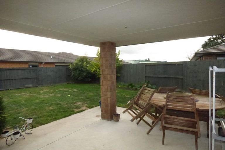 Photo of property in 4 Pharo Place, Ngaruawahia, 3720
