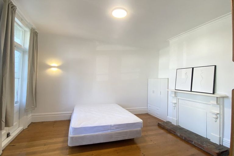 Photo of property in 184 Tinakori Road, Thorndon, Wellington, 6011